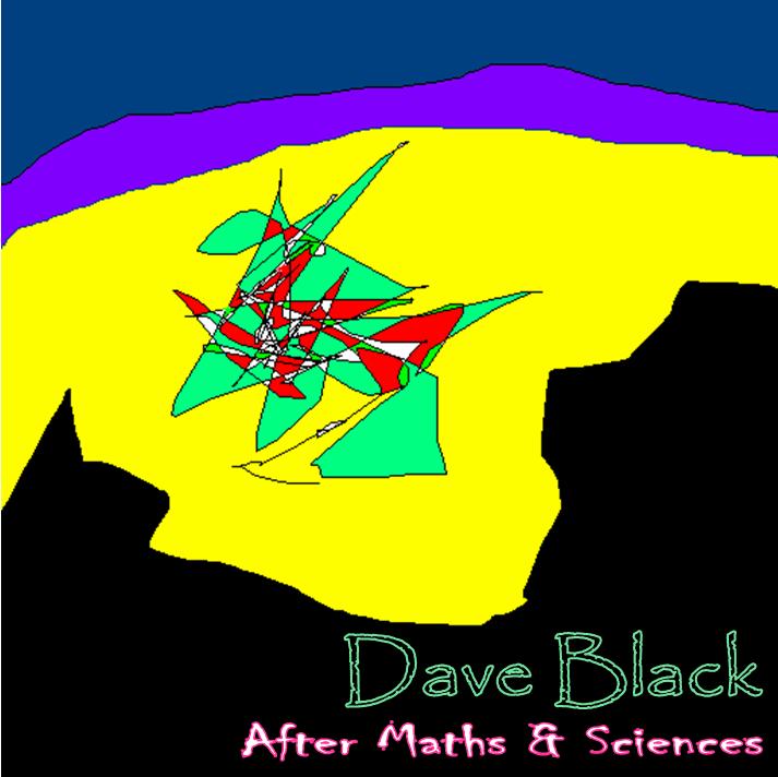 after maths front.jpg